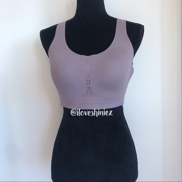 Victoria's Secret Other - •Victoria Sport• Sports Bra 36D